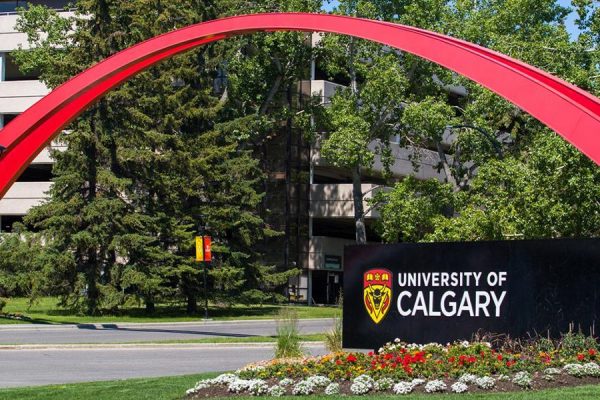 universidad-Calgary